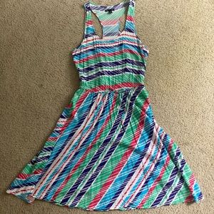Gap Dress